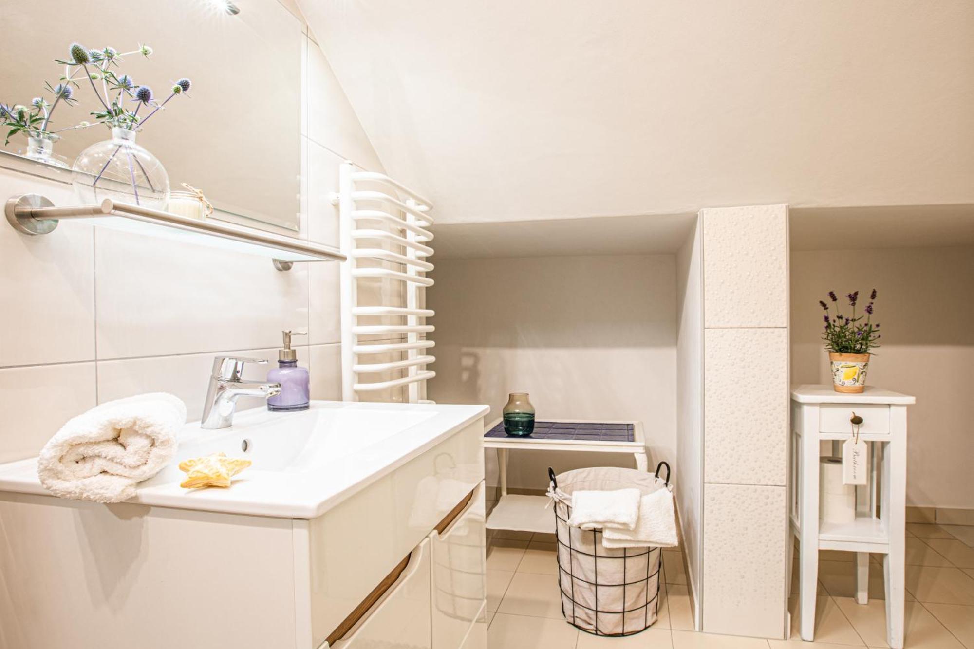 Apartament Nad Stawem Закопане Экстерьер фото